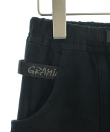 GRAMICCI（グラミチ）その他 黒 サイズ:S メンズ/2200619935054