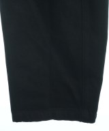 GRAMICCI（グラミチ）その他 黒 サイズ:S メンズ/2200619935054