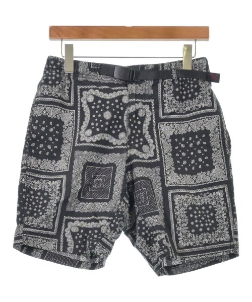 グラミチ(GRAMICCI)のGRAMICCI ショートパンツ