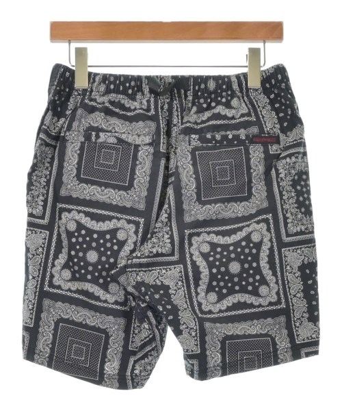 GRAMICCI（グラミチ）ショートパンツ 黒 サイズ:M メンズ/2200620050012