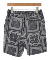 GRAMICCI（グラミチ）ショートパンツ 黒 サイズ:M メンズ/2200620050012