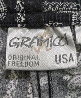 GRAMICCI（グラミチ）ショートパンツ 黒 サイズ:M メンズ/2200620050012