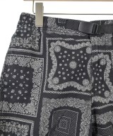 GRAMICCI（グラミチ）ショートパンツ 黒 サイズ:M メンズ/2200620050012