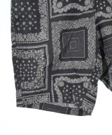 GRAMICCI（グラミチ）ショートパンツ 黒 サイズ:M メンズ/2200620050012