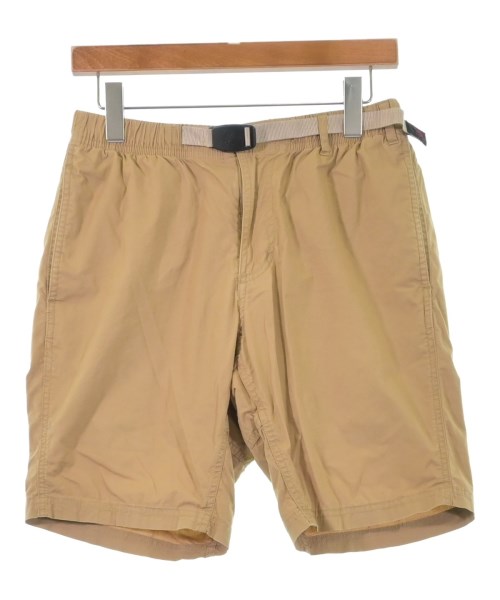 グラミチ(GRAMICCI)のGRAMICCI ショートパンツ