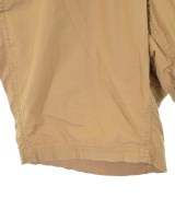 GRAMICCI（グラミチ）ショートパンツ ベージュ サイズ:M メンズ/2200620050029