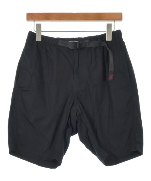 グラミチ(GRAMICCI)のGRAMICCI ショートパンツ