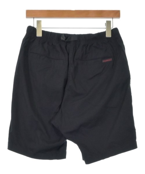 GRAMICCI（グラミチ）ショートパンツ 黒 サイズ:M メンズ/2200620050036