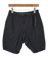 GRAMICCI（グラミチ）ショートパンツ 黒 サイズ:M メンズ/2200620050036