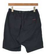 GRAMICCI（グラミチ）ショートパンツ 黒 サイズ:M メンズ/2200620050036