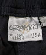 GRAMICCI（グラミチ）ショートパンツ 黒 サイズ:M メンズ/2200620050036