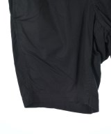 GRAMICCI（グラミチ）ショートパンツ 黒 サイズ:M メンズ/2200620050036