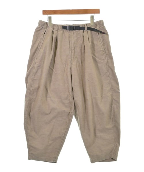 グラミチ(GRAMICCI)のGRAMICCI パンツ（その他）