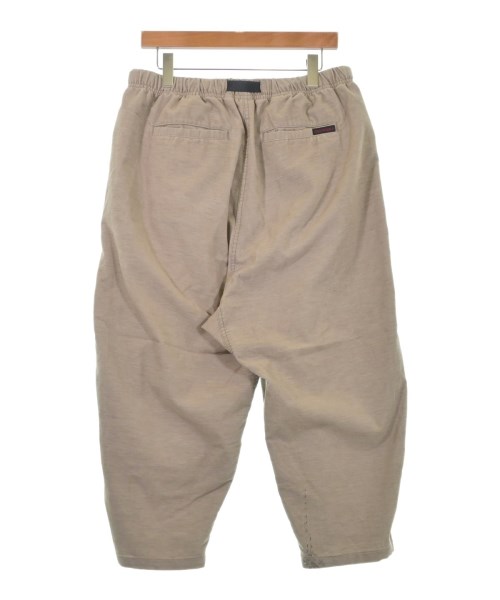 GRAMICCI（グラミチ）その他 ベージュ サイズ:M メンズ/2200620050067