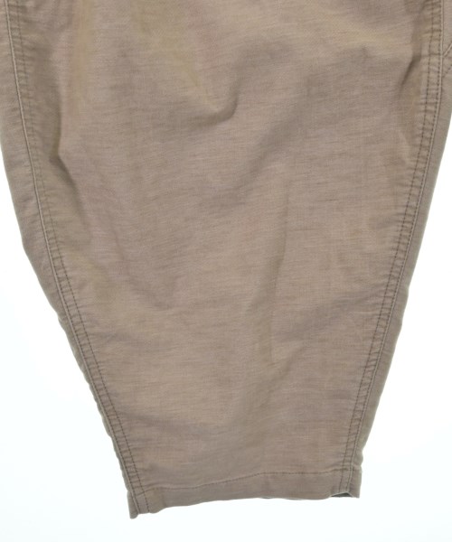 GRAMICCI（グラミチ）その他 ベージュ サイズ:M メンズ/2200620050067