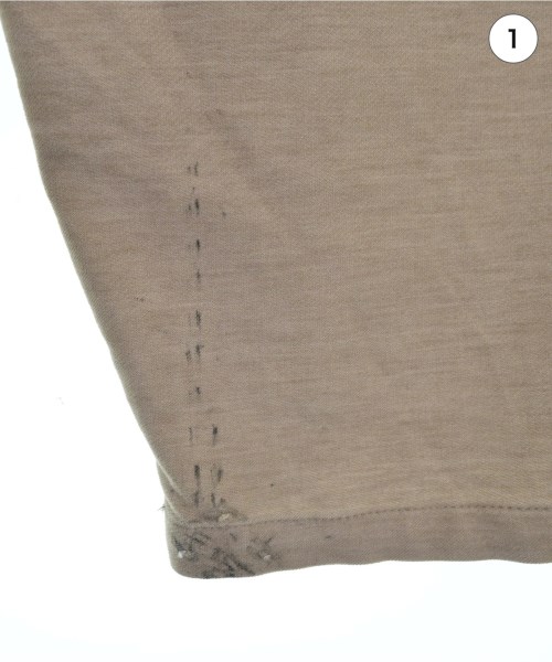 GRAMICCI（グラミチ）その他 ベージュ サイズ:M メンズ/2200620050067