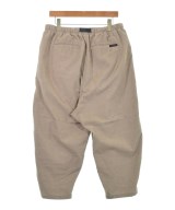 GRAMICCI（グラミチ）その他 ベージュ サイズ:M メンズ/2200620050067