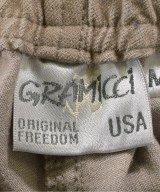 GRAMICCI（グラミチ）その他 ベージュ サイズ:M メンズ/2200620050067