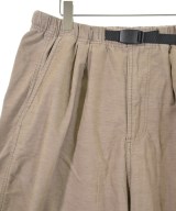 GRAMICCI（グラミチ）その他 ベージュ サイズ:M メンズ/2200620050067