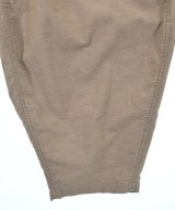 GRAMICCI（グラミチ）その他 ベージュ サイズ:M メンズ/2200620050067