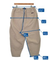 GRAMICCI（グラミチ）その他 ベージュ サイズ:M メンズ/2200620050067