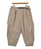 GRAMICCI パンツ（その他）
