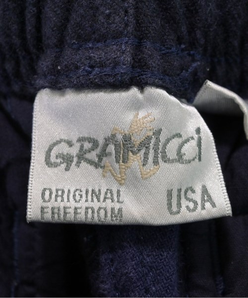GRAMICCI（グラミチ）その他 紺 サイズ:M メンズ/2200620050104