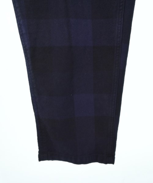 GRAMICCI（グラミチ）その他 紺 サイズ:M メンズ/2200620050104