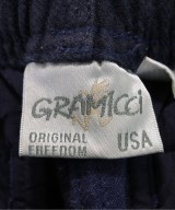 GRAMICCI（グラミチ）その他 紺 サイズ:M メンズ/2200620050104