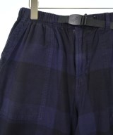 GRAMICCI（グラミチ）その他 紺 サイズ:M メンズ/2200620050104