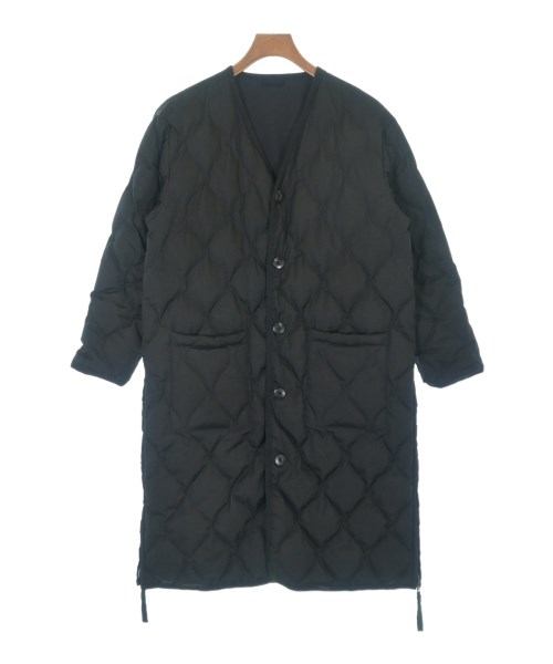 グラミチ(GRAMICCI)のGRAMICCI コート（その他）