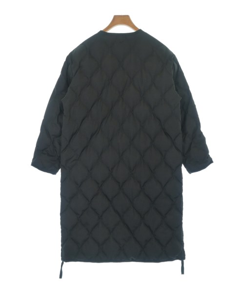 GRAMICCI（グラミチ）その他 黒 サイズ:S レディース/2200620158022