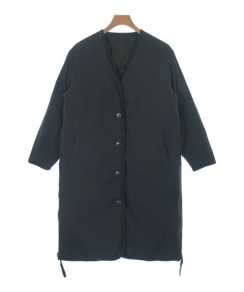 GRAMICCI（グラミチ）その他 黒 サイズ:S レディース/2200620158022