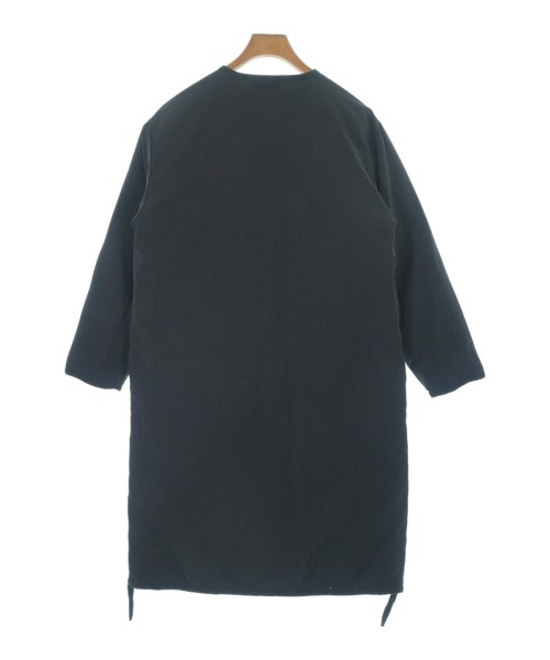 GRAMICCI（グラミチ）その他 黒 サイズ:S レディース/2200620158022