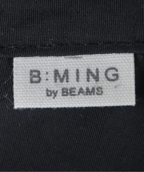 GRAMICCI（グラミチ）その他 黒 サイズ:S レディース/2200620158022