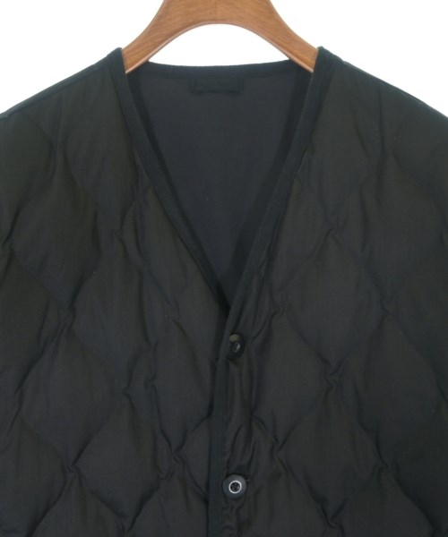 GRAMICCI（グラミチ）その他 黒 サイズ:S レディース/2200620158022