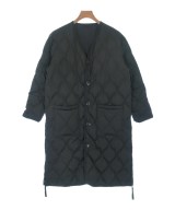 GRAMICCI（グラミチ）その他 黒 サイズ:S レディース/2200620158022