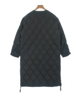 GRAMICCI（グラミチ）その他 黒 サイズ:S レディース/2200620158022