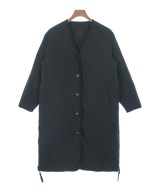 GRAMICCI（グラミチ）その他 黒 サイズ:S レディース/2200620158022