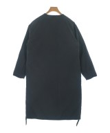 GRAMICCI（グラミチ）その他 黒 サイズ:S レディース/2200620158022