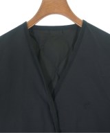 GRAMICCI（グラミチ）その他 黒 サイズ:S レディース/2200620158022