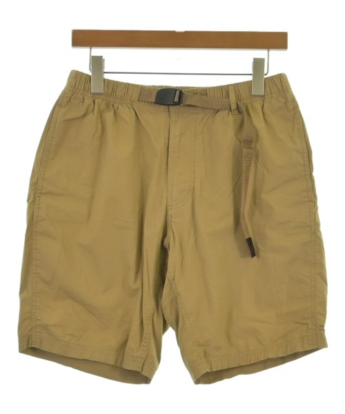 グラミチ(GRAMICCI)のGRAMICCI ショートパンツ