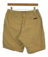 GRAMICCI（グラミチ）ショートパンツ ベージュ サイズ:L メンズ/2200611036018