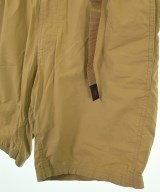 GRAMICCI（グラミチ）ショートパンツ ベージュ サイズ:L メンズ/2200611036018