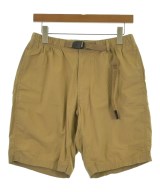 GRAMICCI ショートパンツ