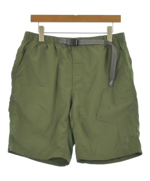 グラミチ(GRAMICCI)のGRAMICCI ショートパンツ