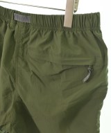 GRAMICCI（グラミチ）ショートパンツ カーキ サイズ:L メンズ/2200611036025