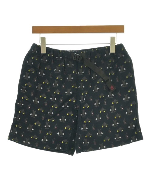 グラミチ(GRAMICCI)のGRAMICCI ショートパンツ
