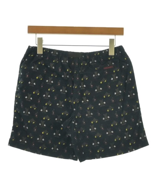 GRAMICCI（グラミチ）ショートパンツ 紺 サイズ:M レディース/2200611551061