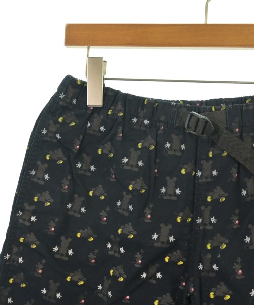 GRAMICCI（グラミチ）ショートパンツ 紺 サイズ:M レディース/2200611551061